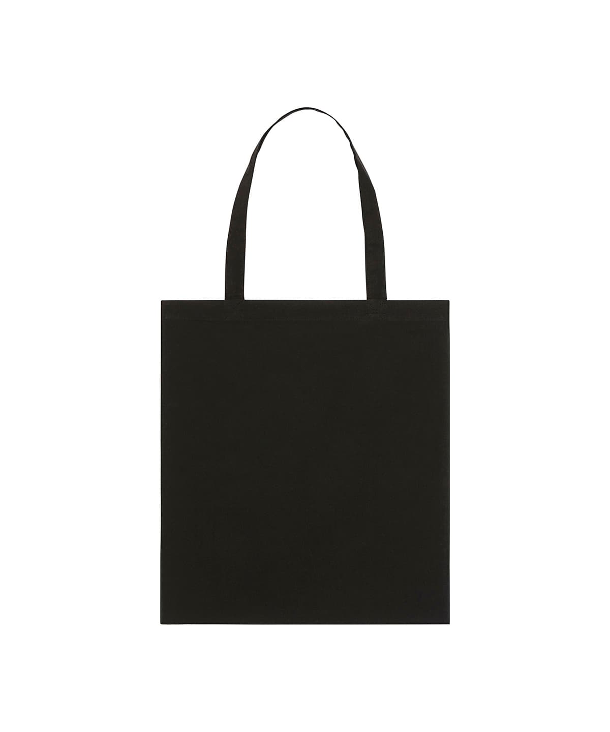 Light Tote Bag