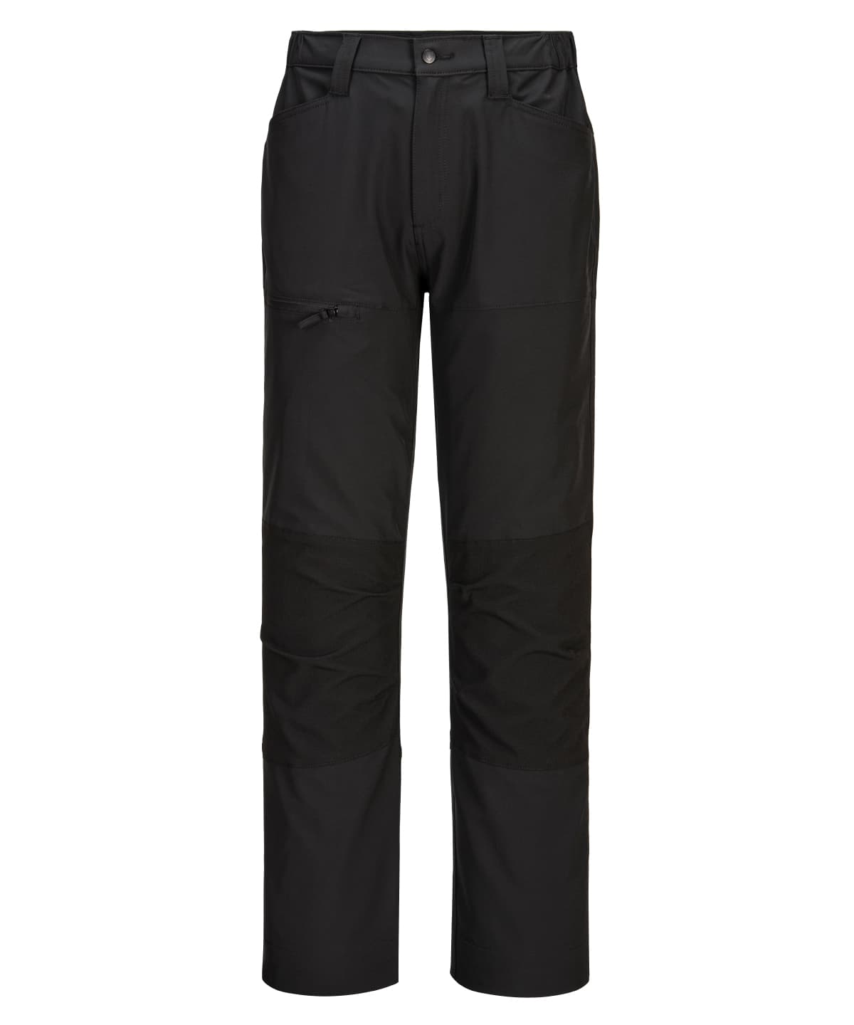 Wx2 Stretch Work Trousers (cd886) Slim Fit