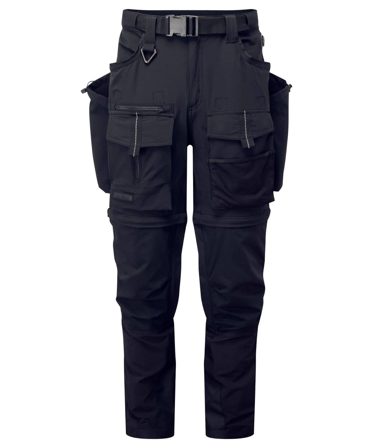 Ultimate Modular 3-In-1 Trousers
