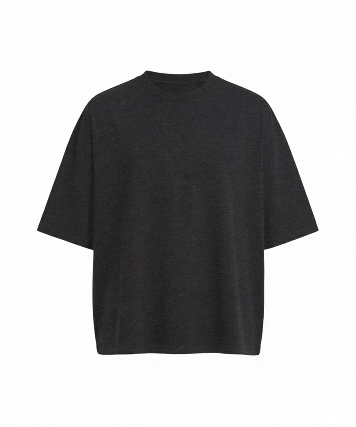 AWDis 240 T-Shirt