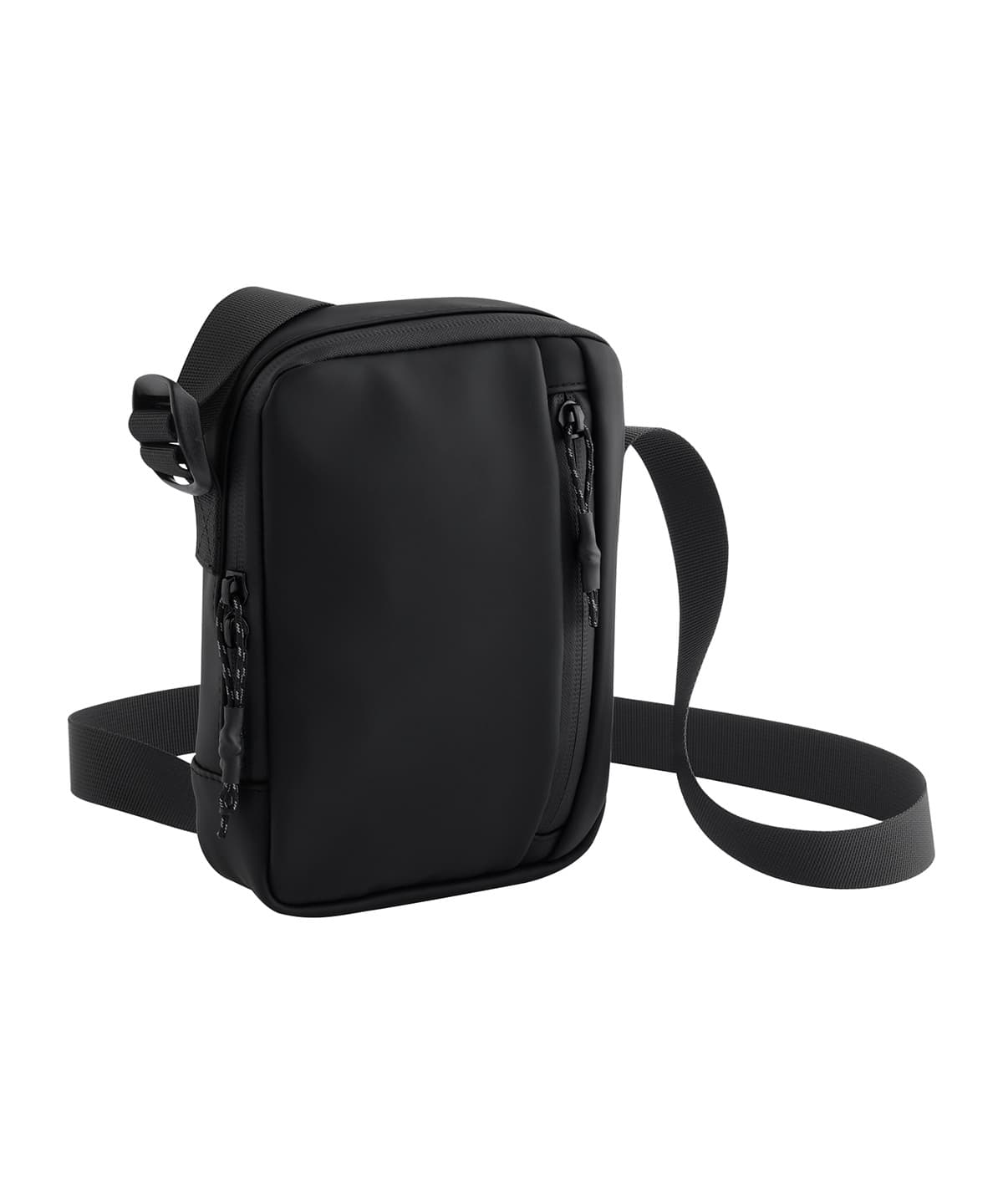 Athlux Shoulder Bag