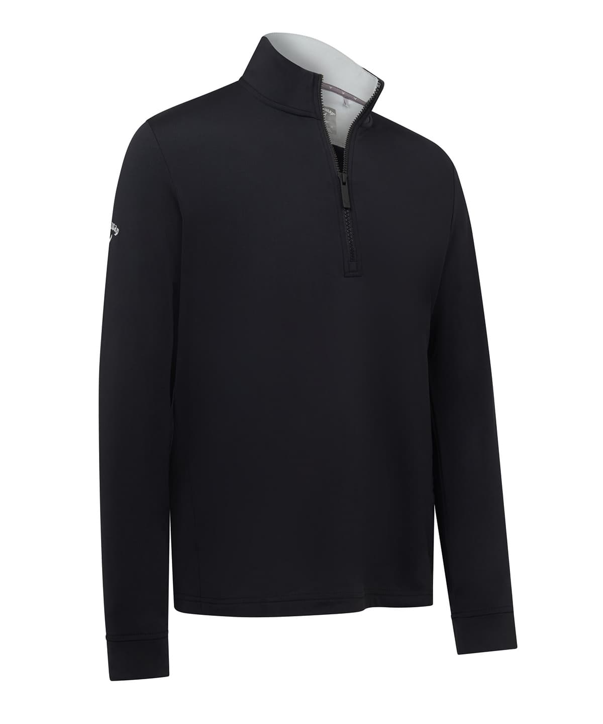 Callaway 4-Zip Sports Overtops