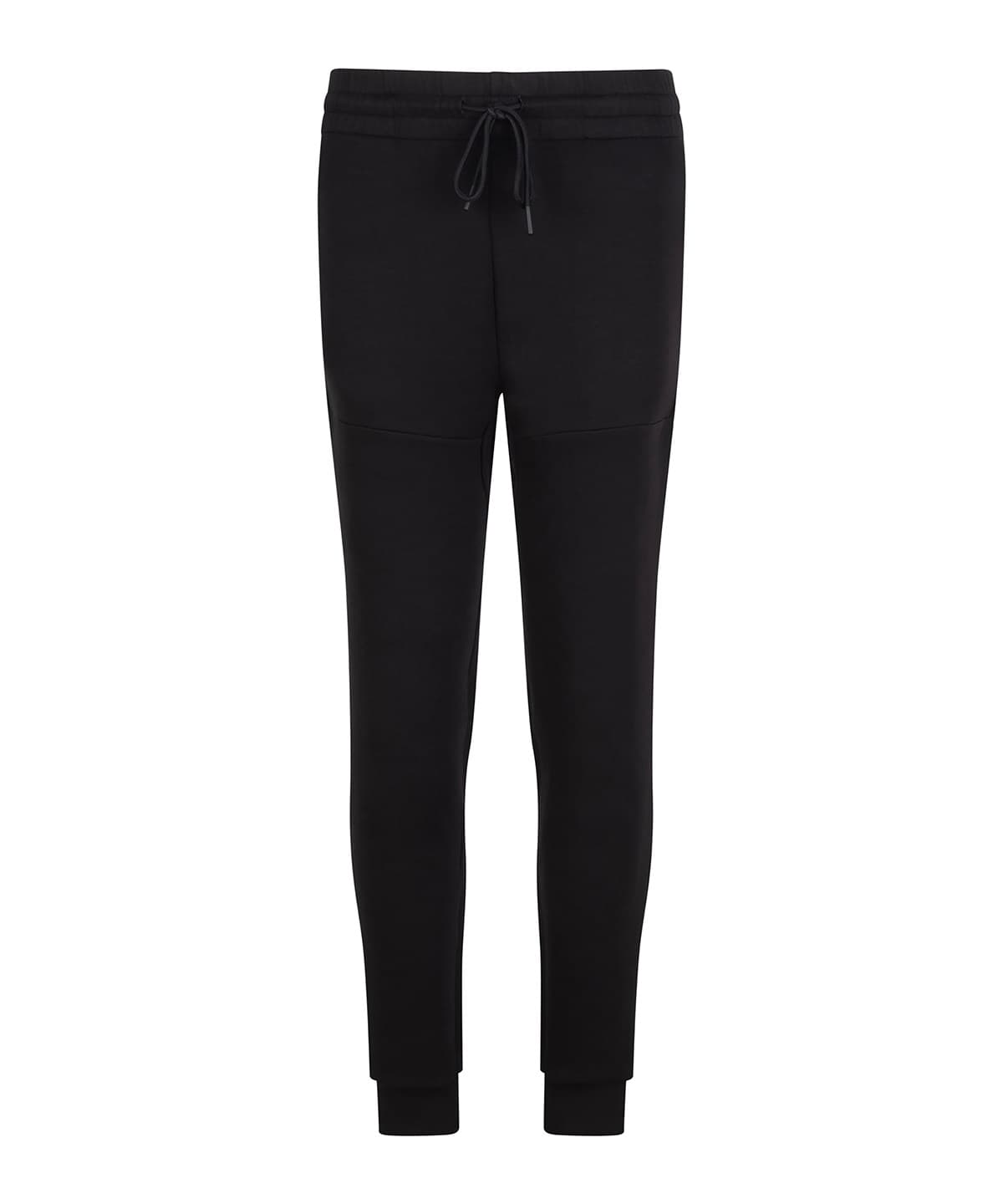 Adapt Fleece Jogpants