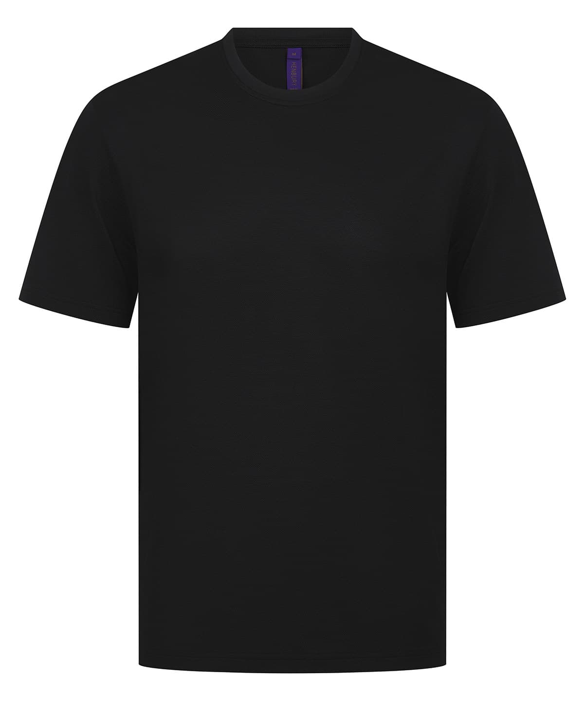 Coolplus Wicking T-Shirt