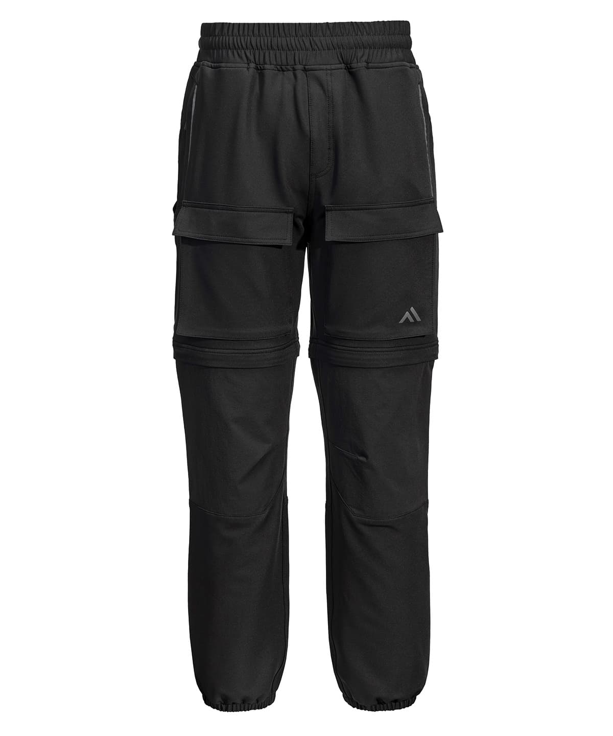 Kx3 Sport 2-In-1 Trousers Kx352)
