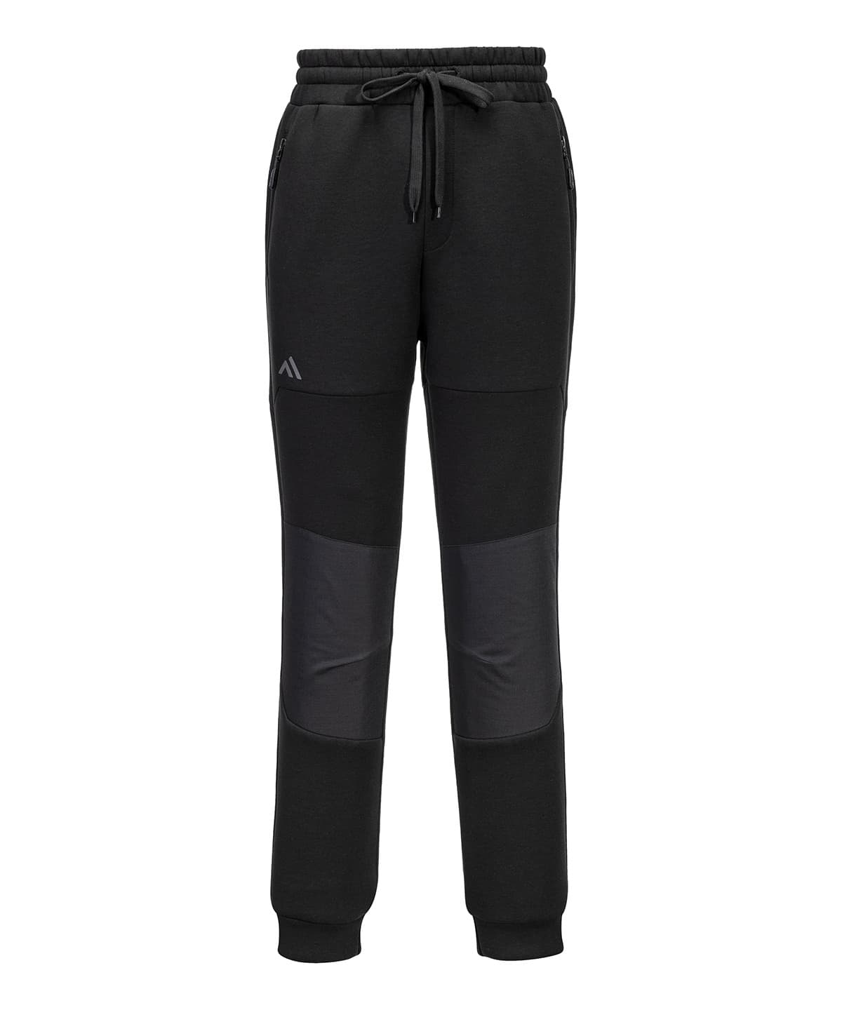 Kx3 Sport Tech Joggers