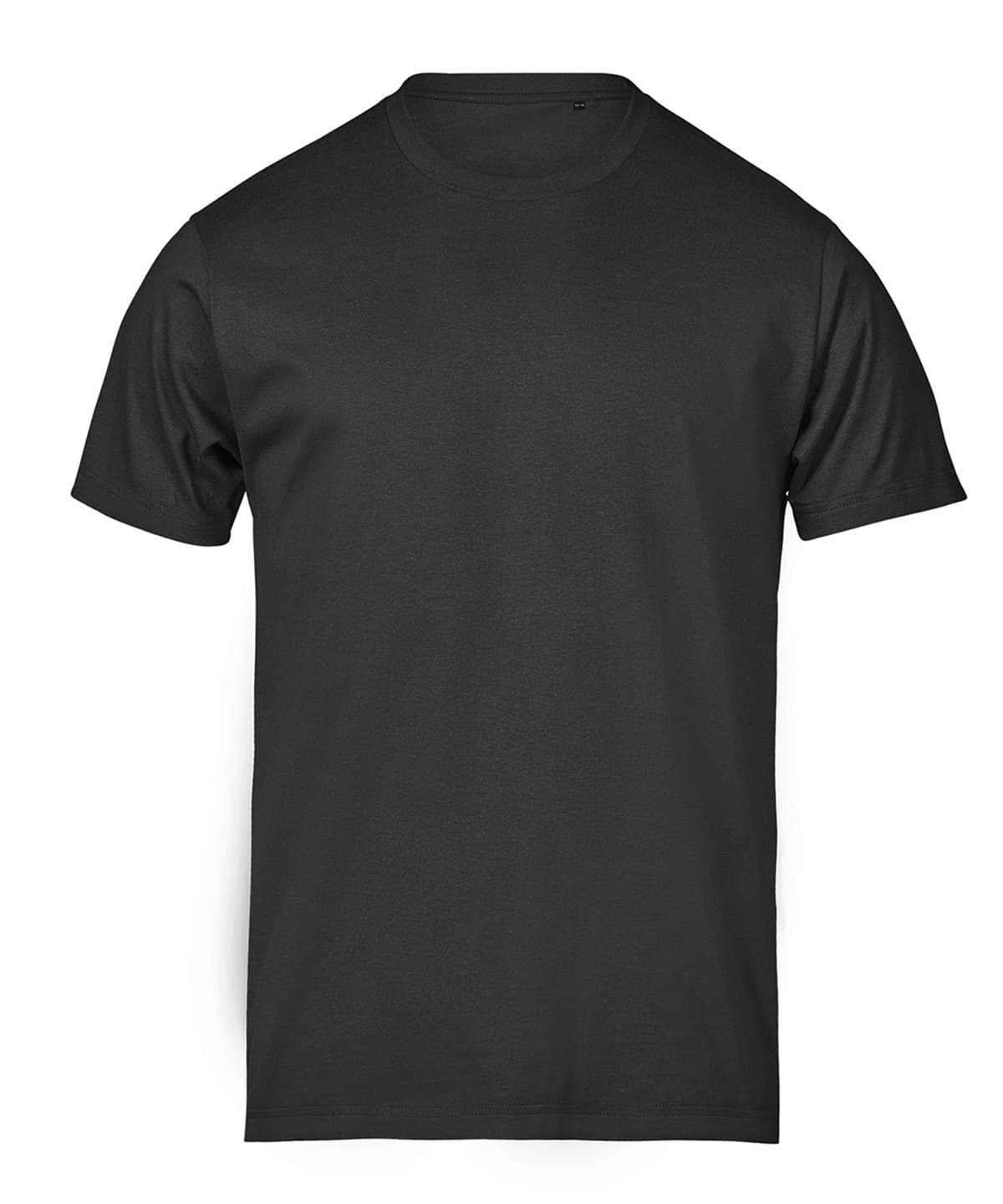 Junior Unlabeled Tee