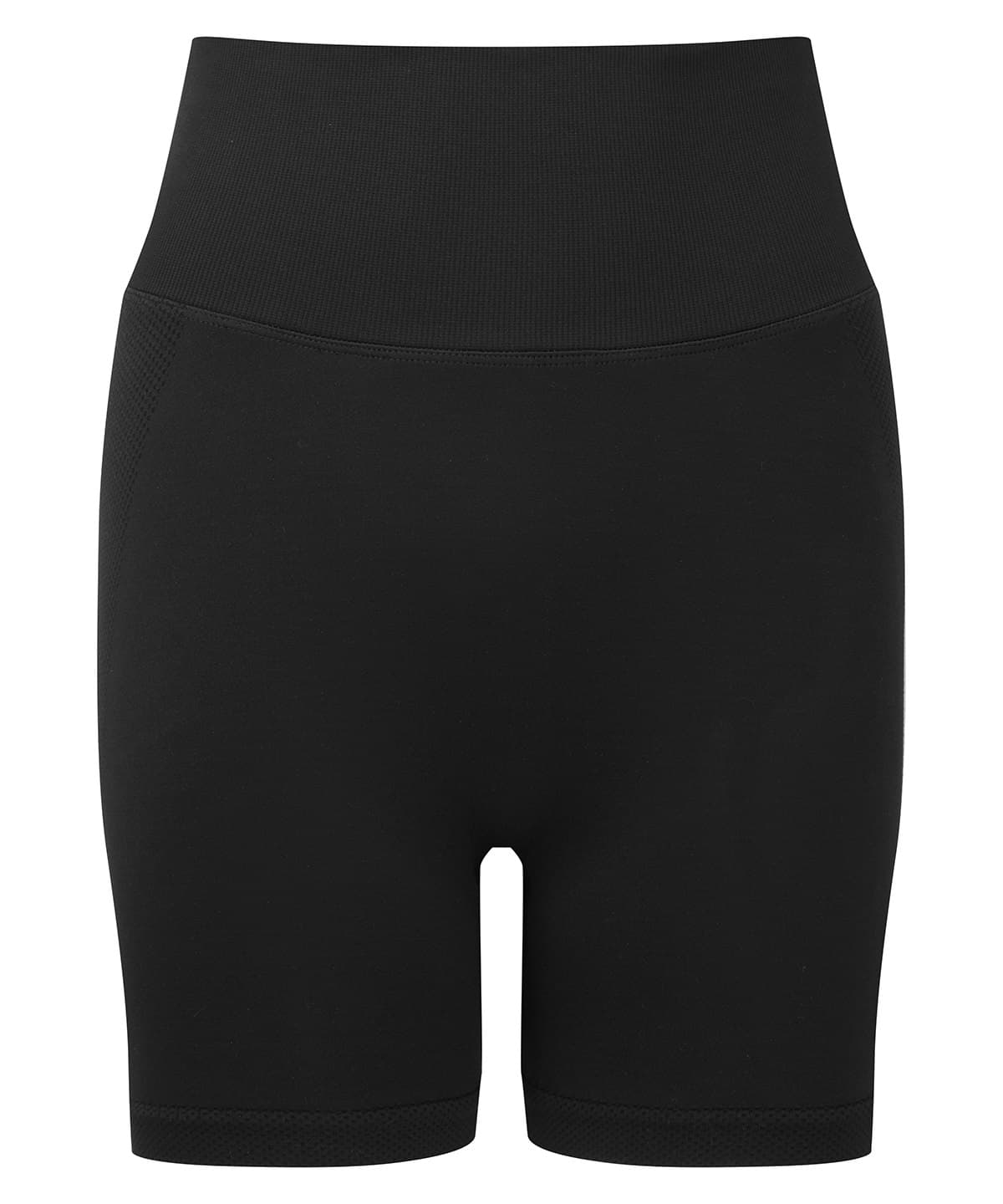 Women’s Tridri Scrunch Shorts