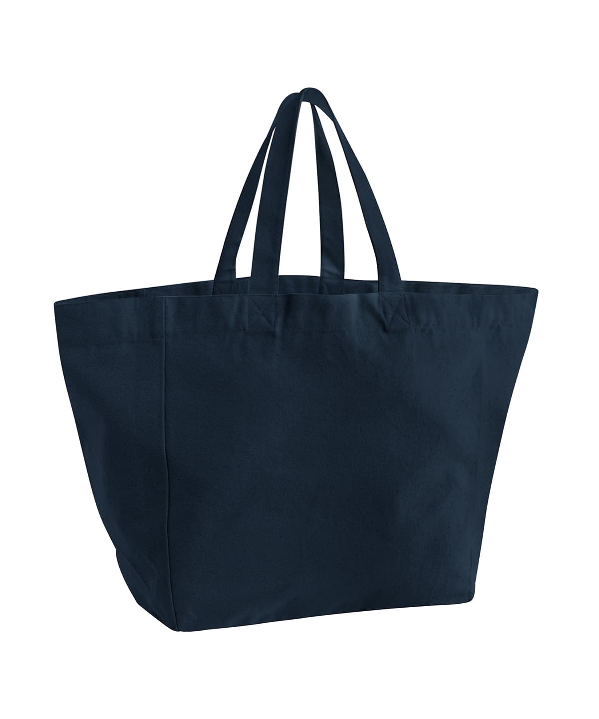 Oversized Beach Bag