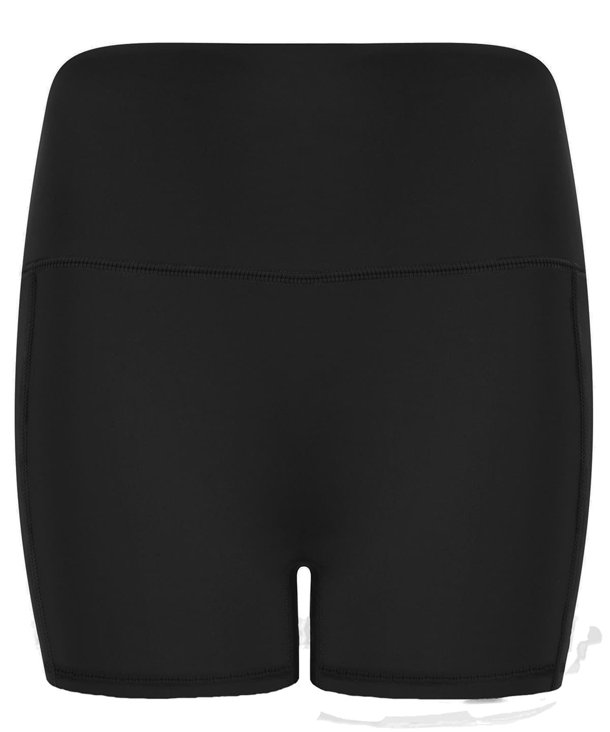 Pocket Shorts