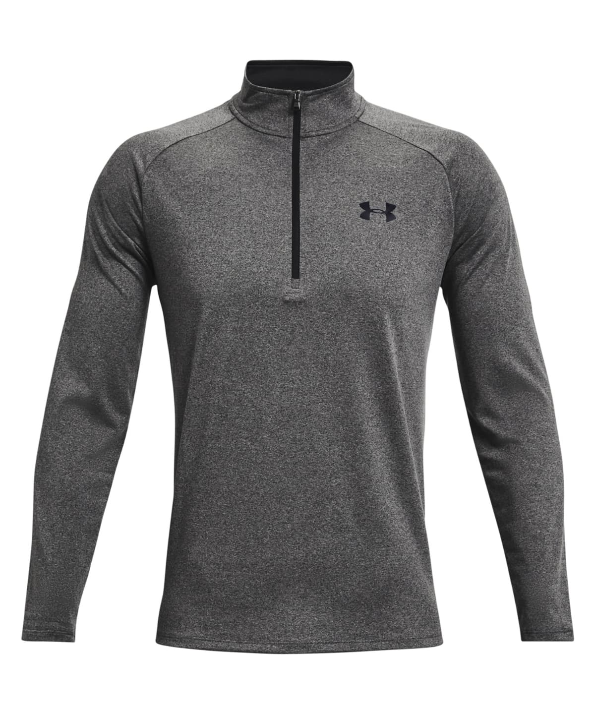 Under Armour 2 Sports Overtops