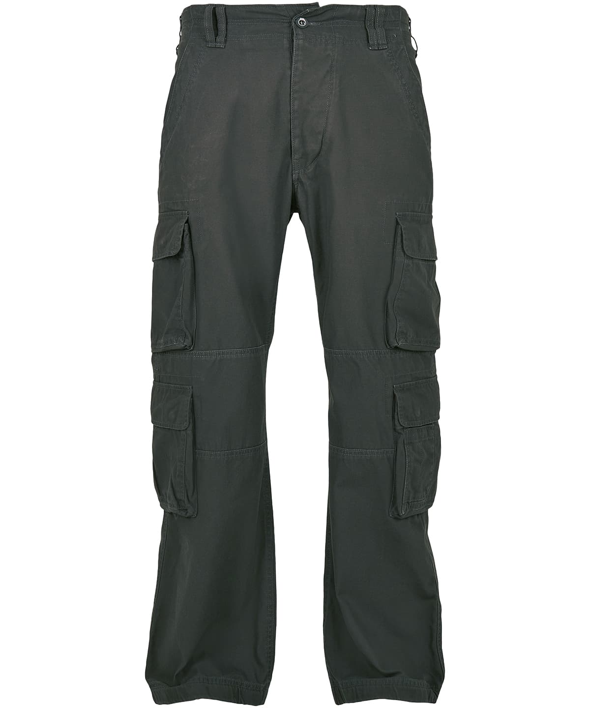 Pure Vintage Trousers