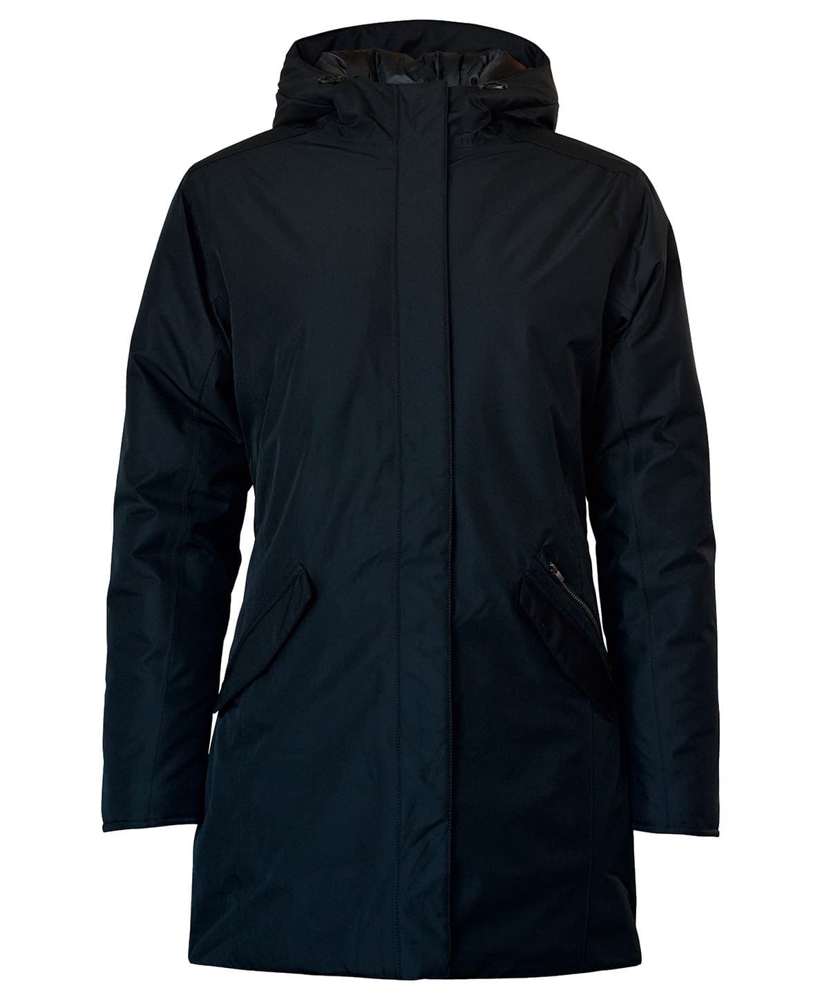 Women’s Northdale – Fashionable Winter Jacket