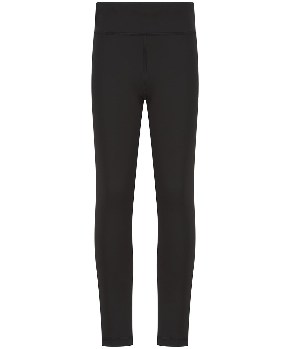 Kids Team Leggings