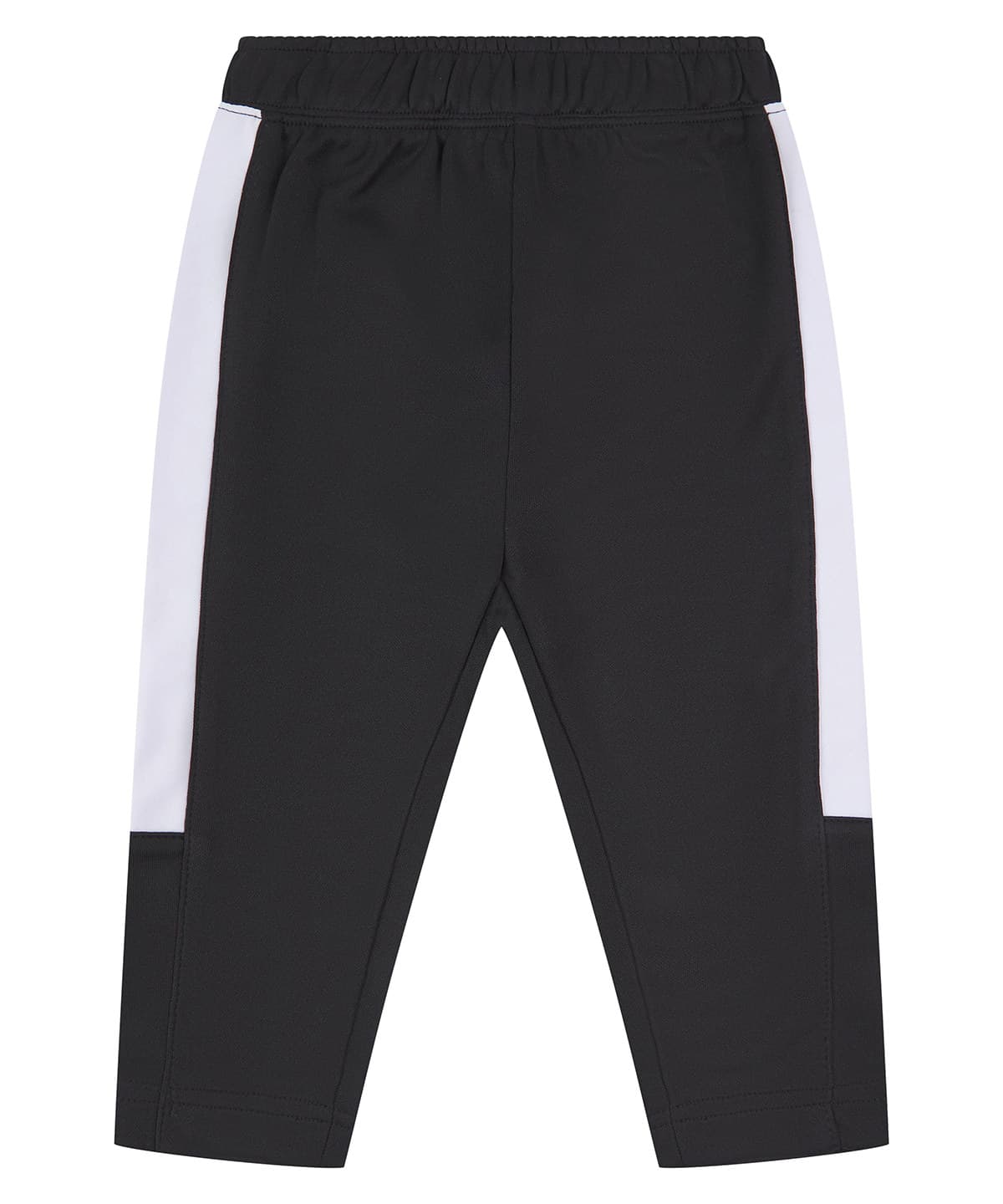 Track Bottoms