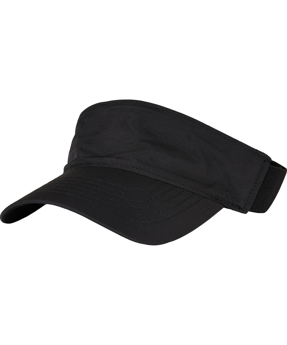 Performance visor cap product image