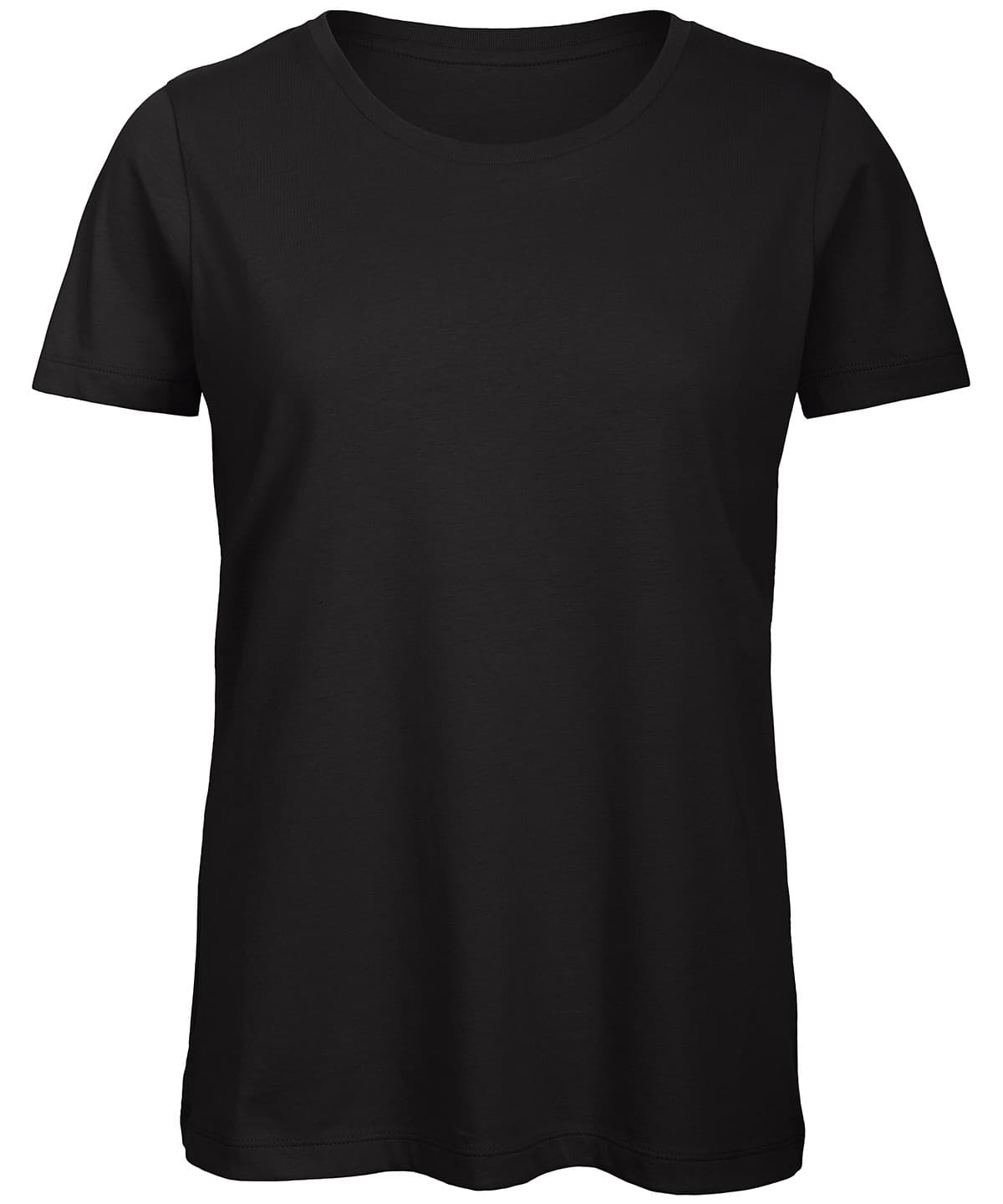 B&c Inspire T /Women