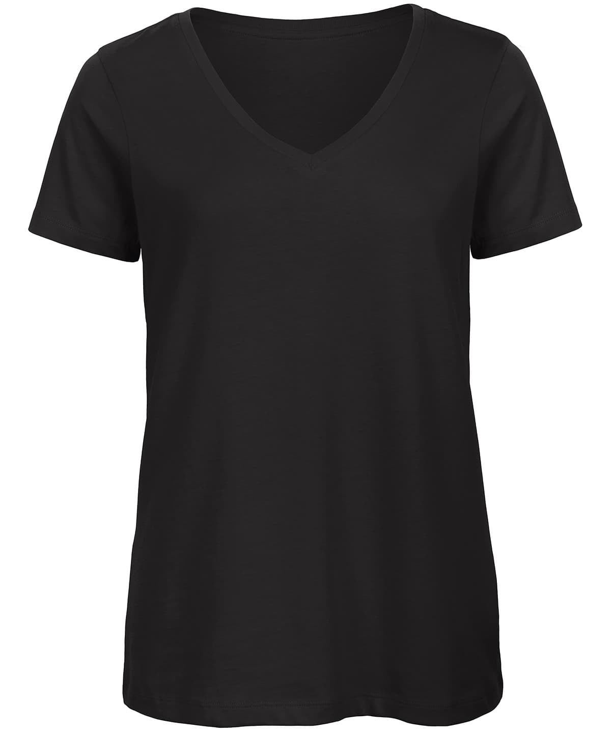 B&c Inspire V T /Women