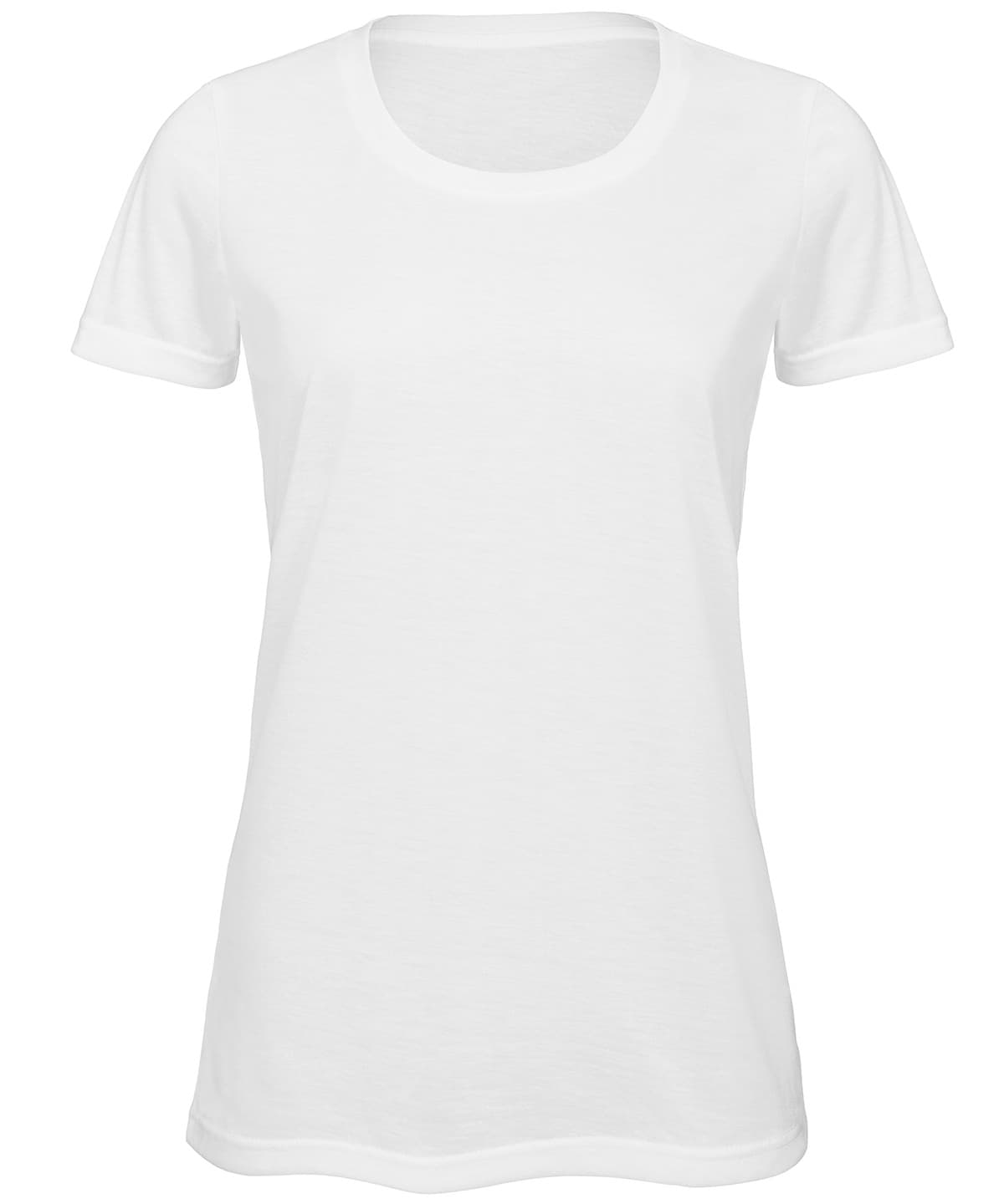 B&c Sublimation /Women