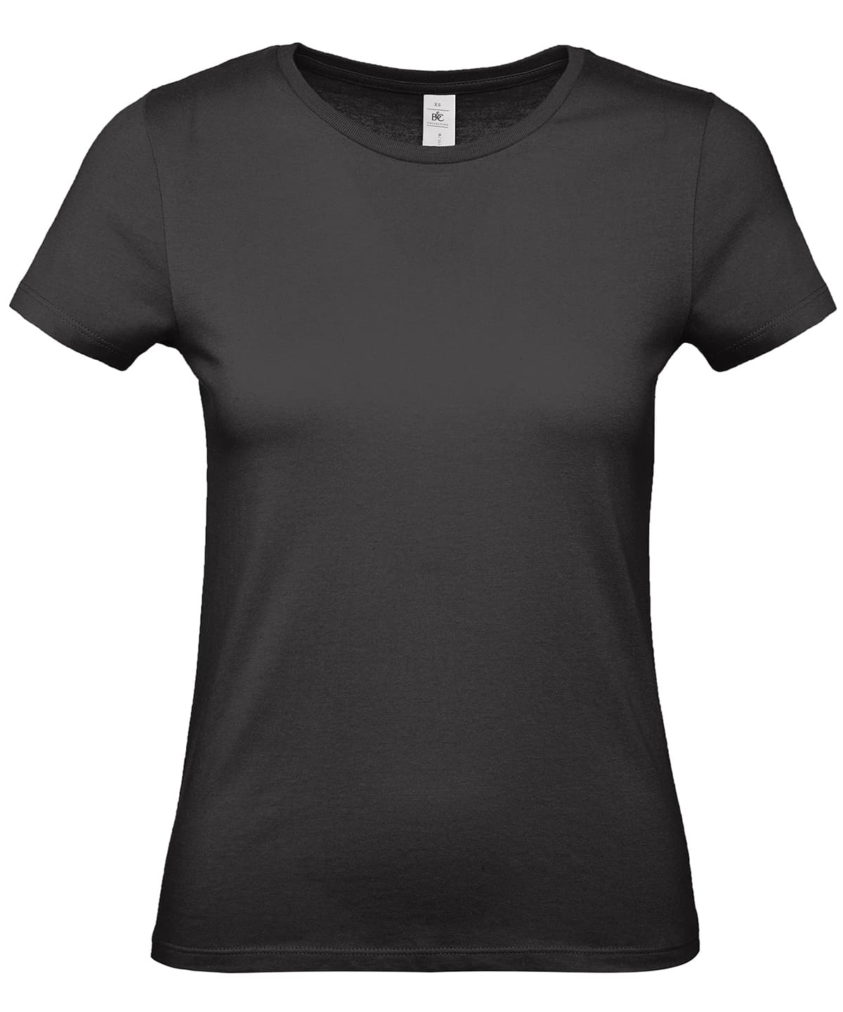 B&c Collection E150 T-Shirt