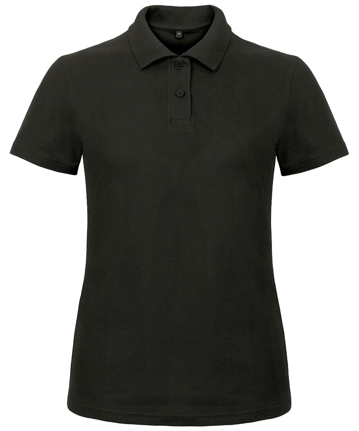 B&c Id.001 Polo /Women