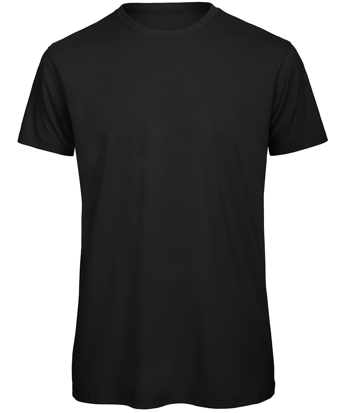 B&c Inspire T /Men