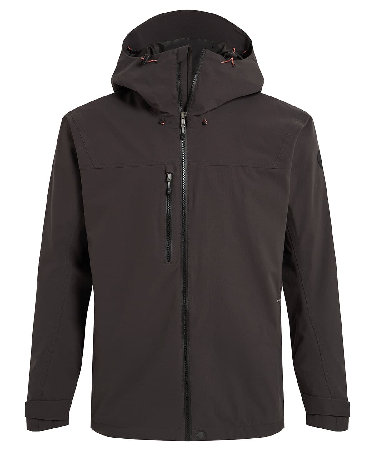 Richmond Stretch Workwear Jacket