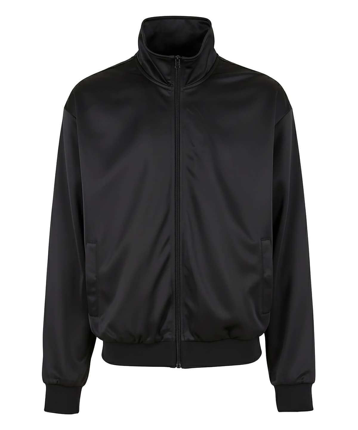 Tricot Track Jacket