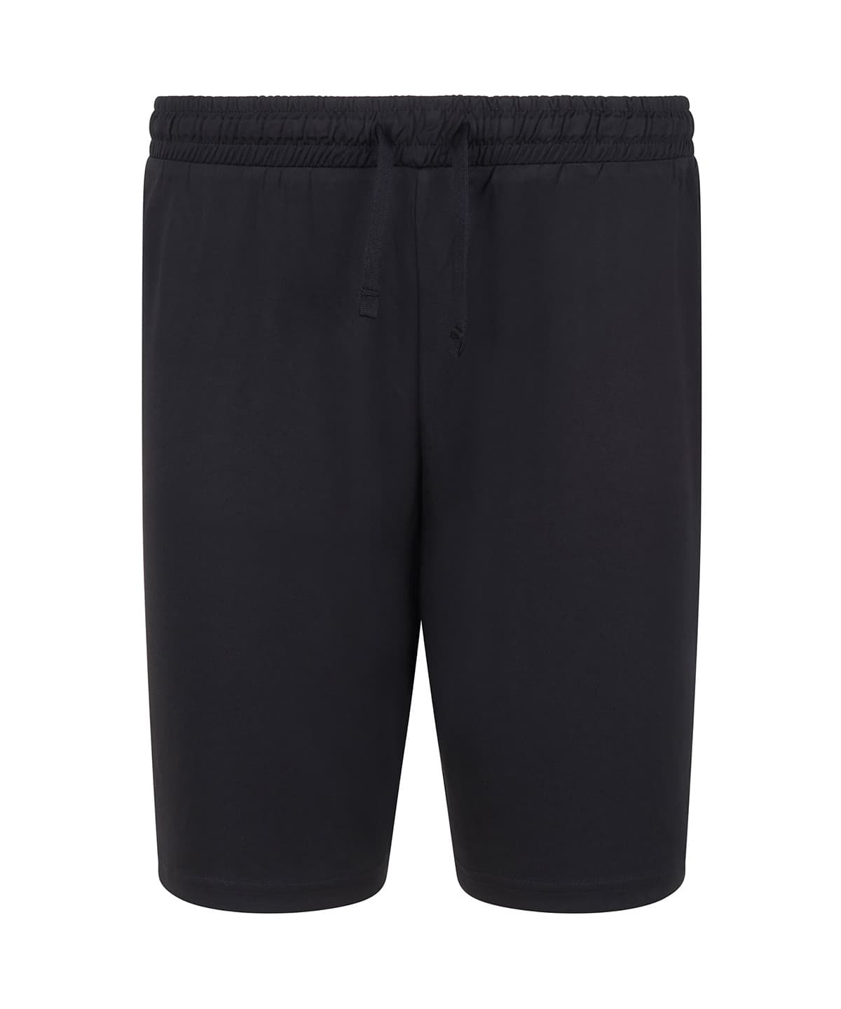 Adults Team Shorts No Pockets