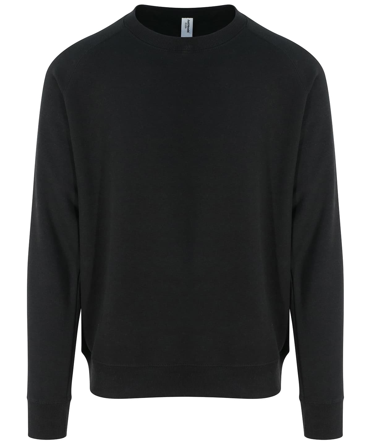Graduate Heavyweight Sweatshirt