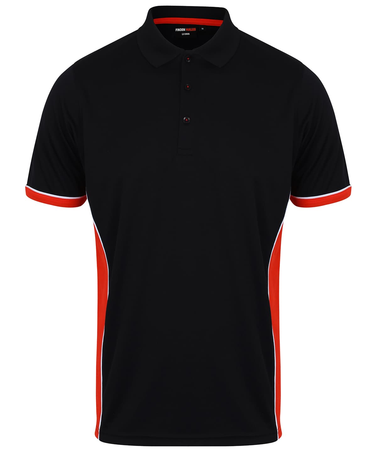 Panel Polo