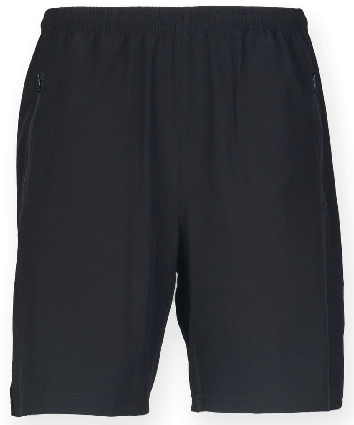 Pro Stretch Sports Shorts