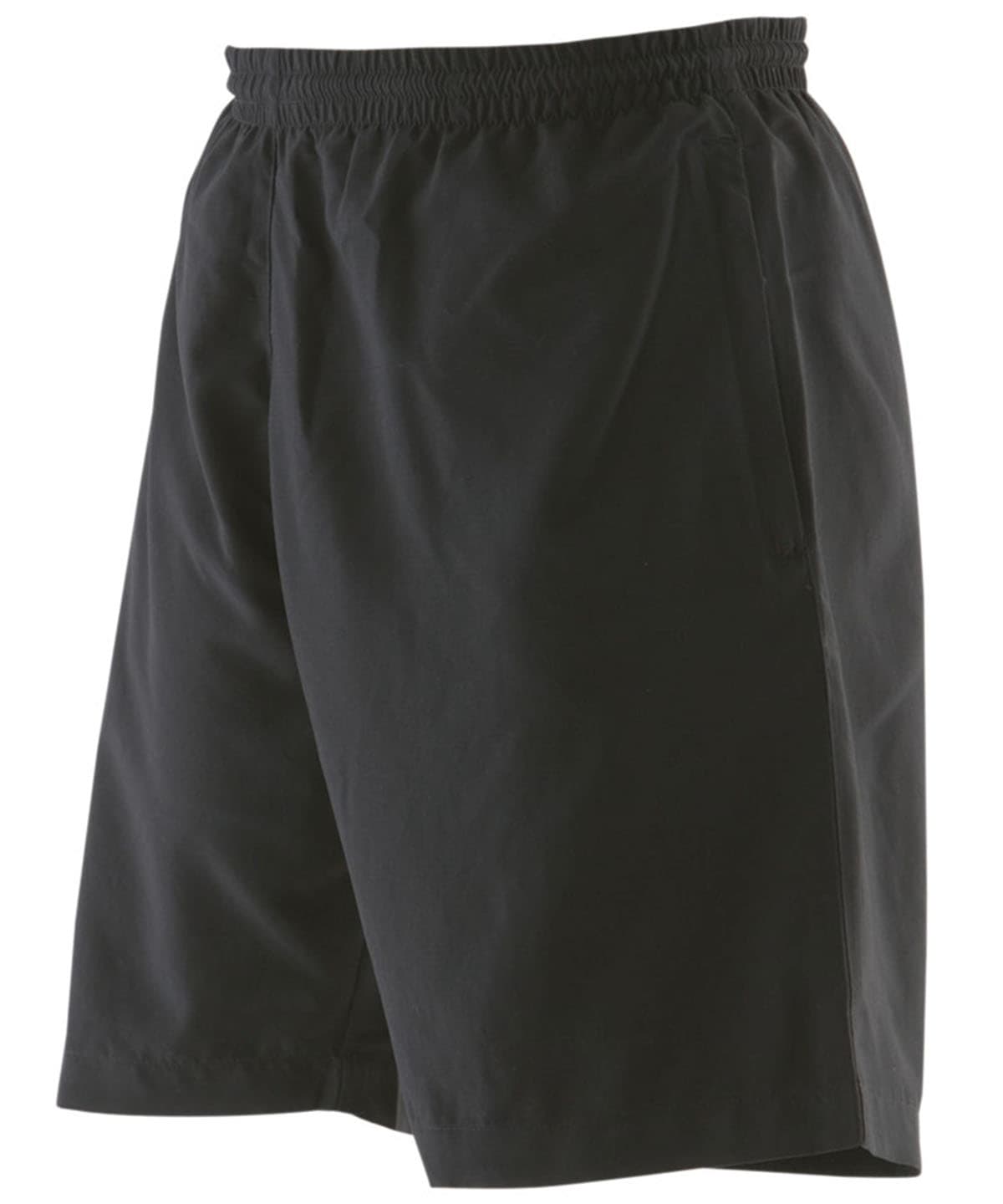 Microfibre Shorts