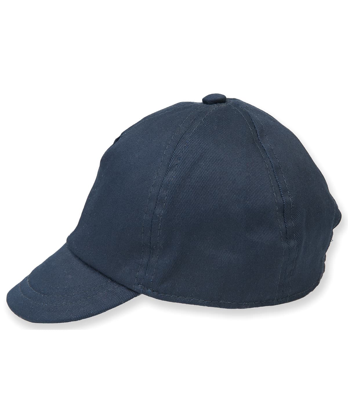 Baby/Toddler Cap