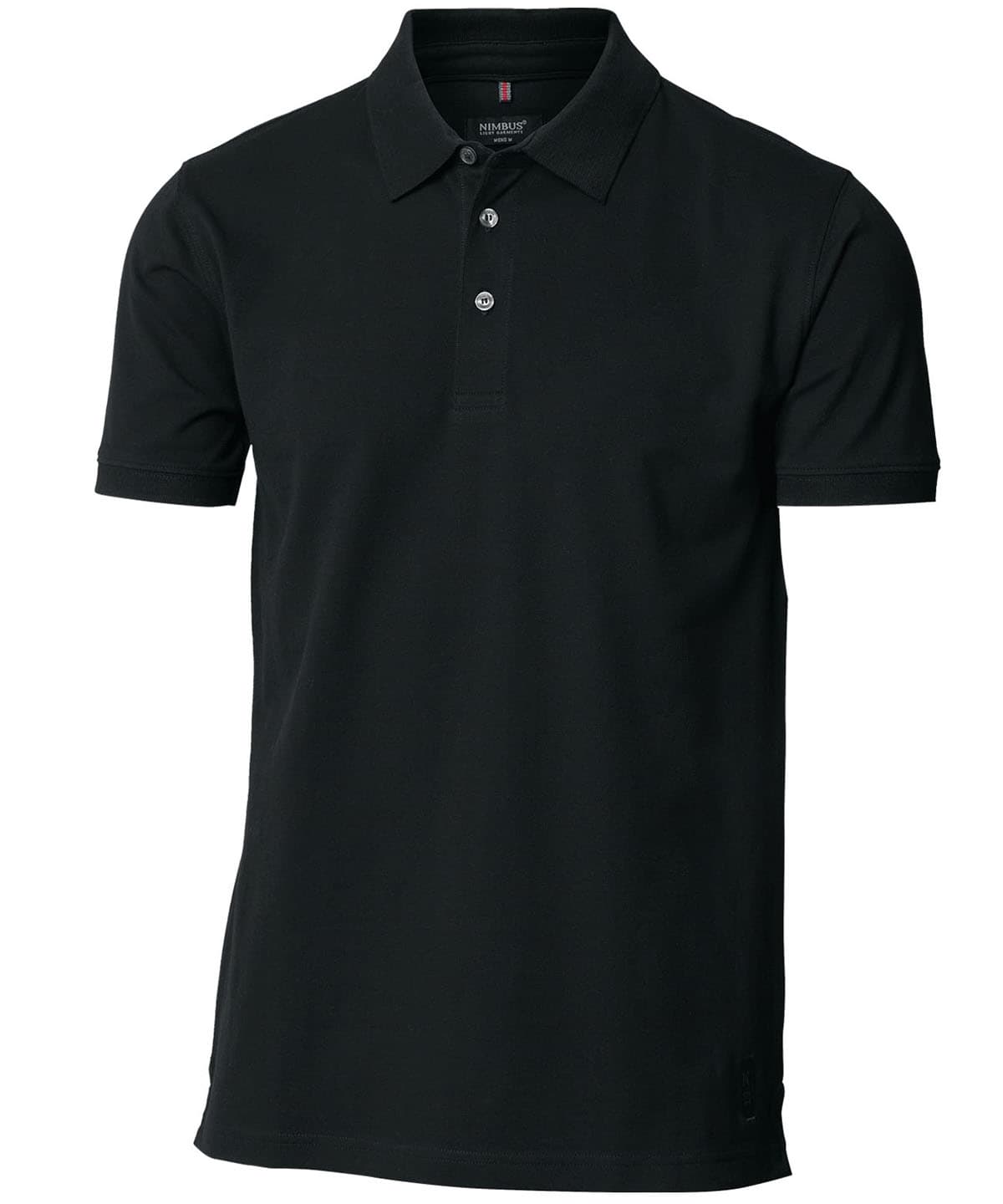 Harvard Classic – Stretch Deluxe Polo