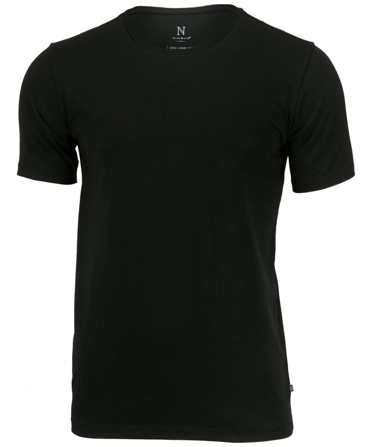 Montauk – The Essential Tee