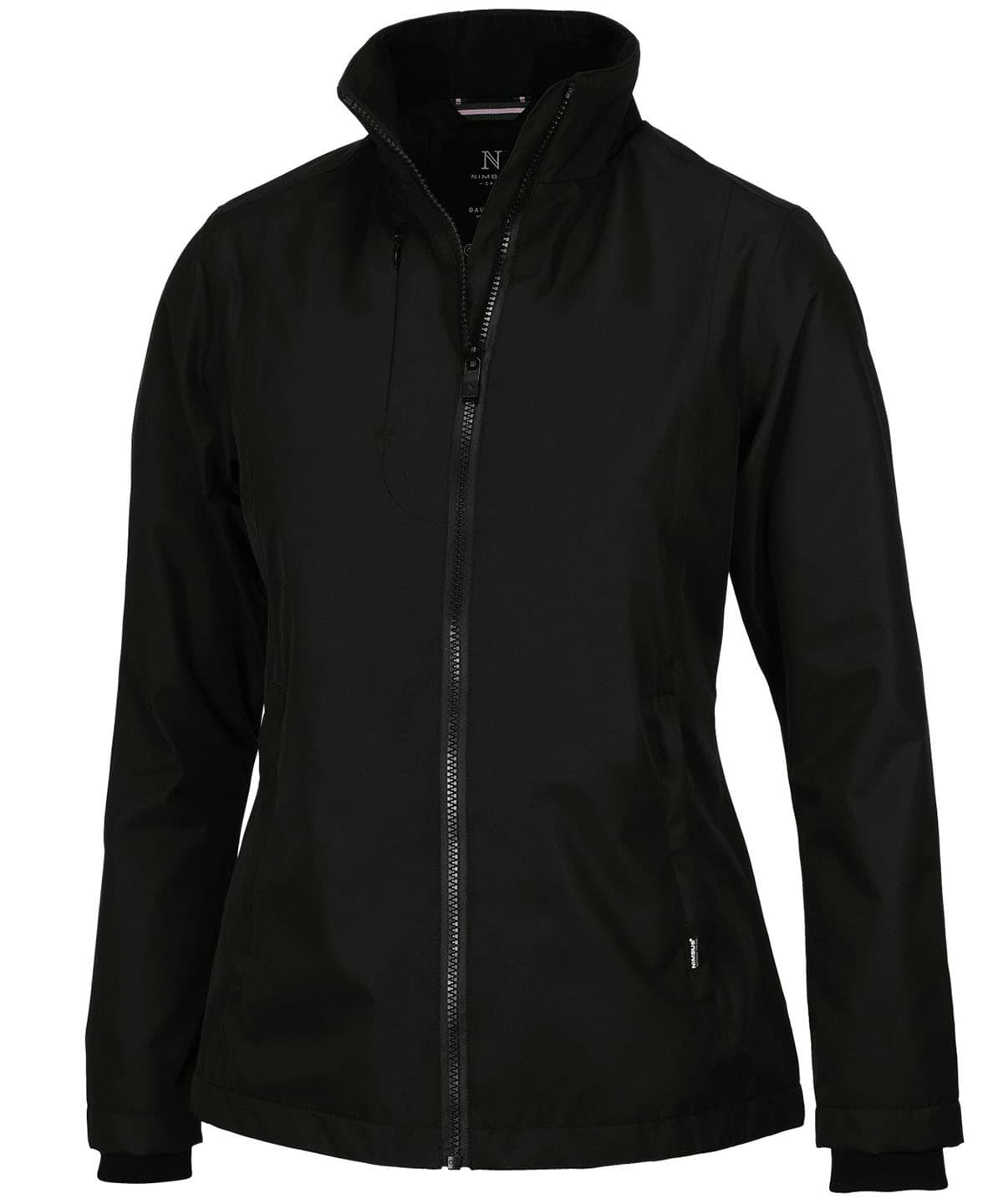 Women’s Davenport – Timeless Elegant Jacket