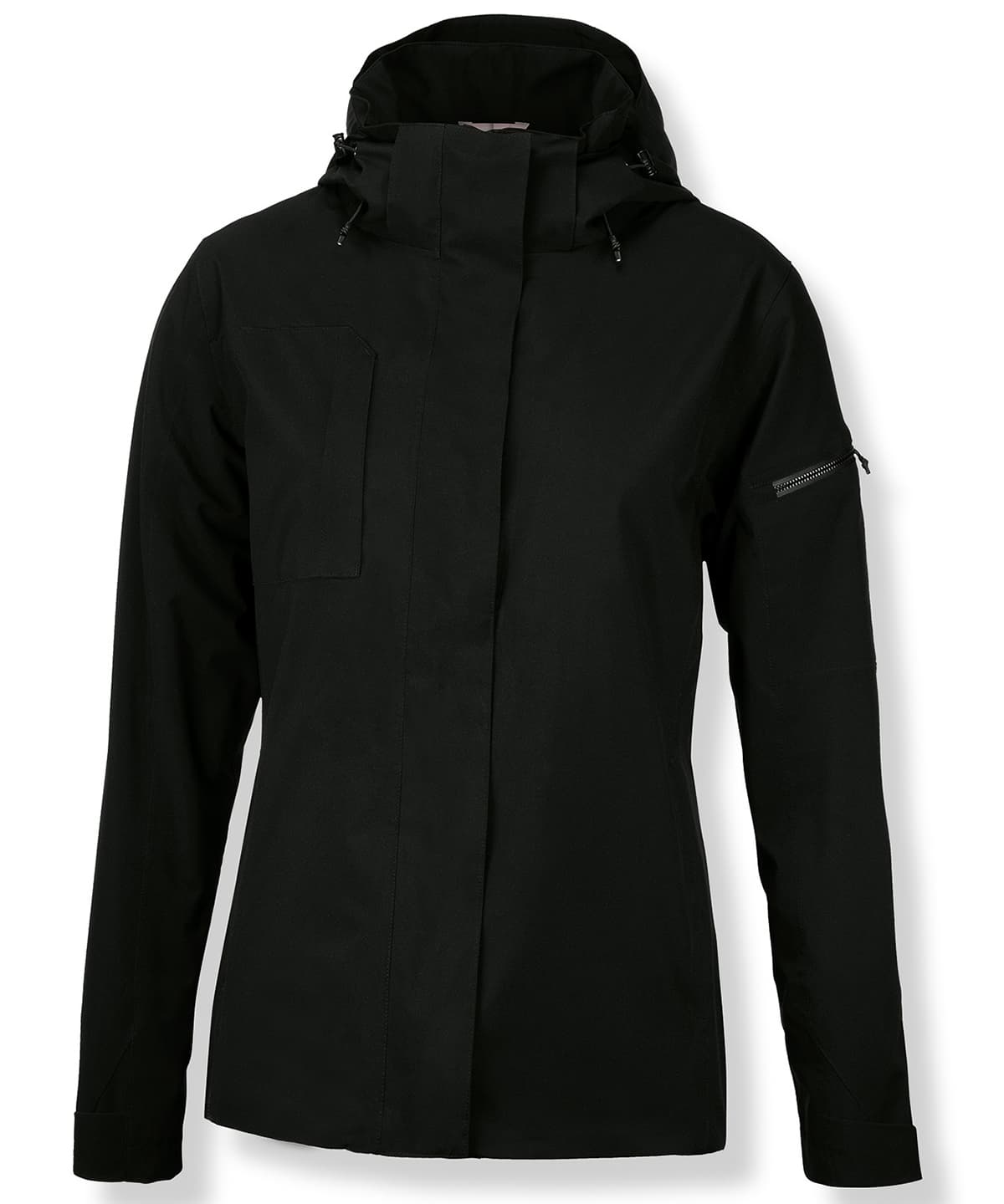 Women’s Whitestone – Performance Shell Jacket