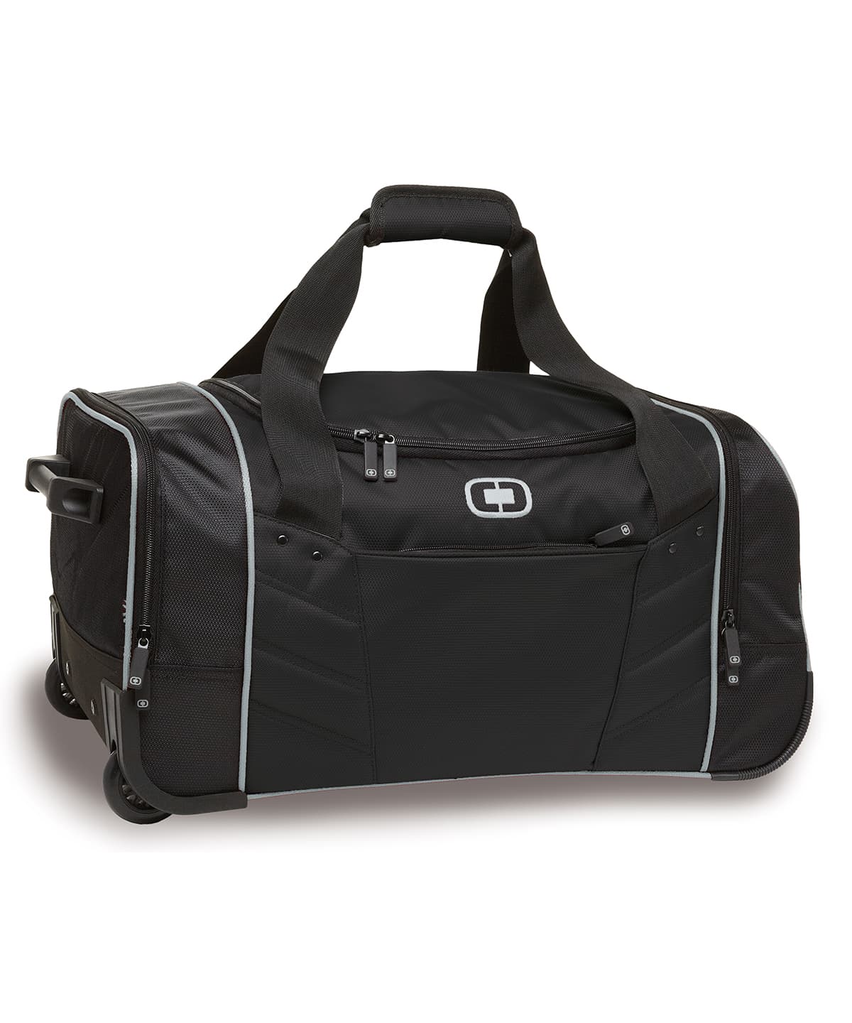 "hamblin 22" Traveller
