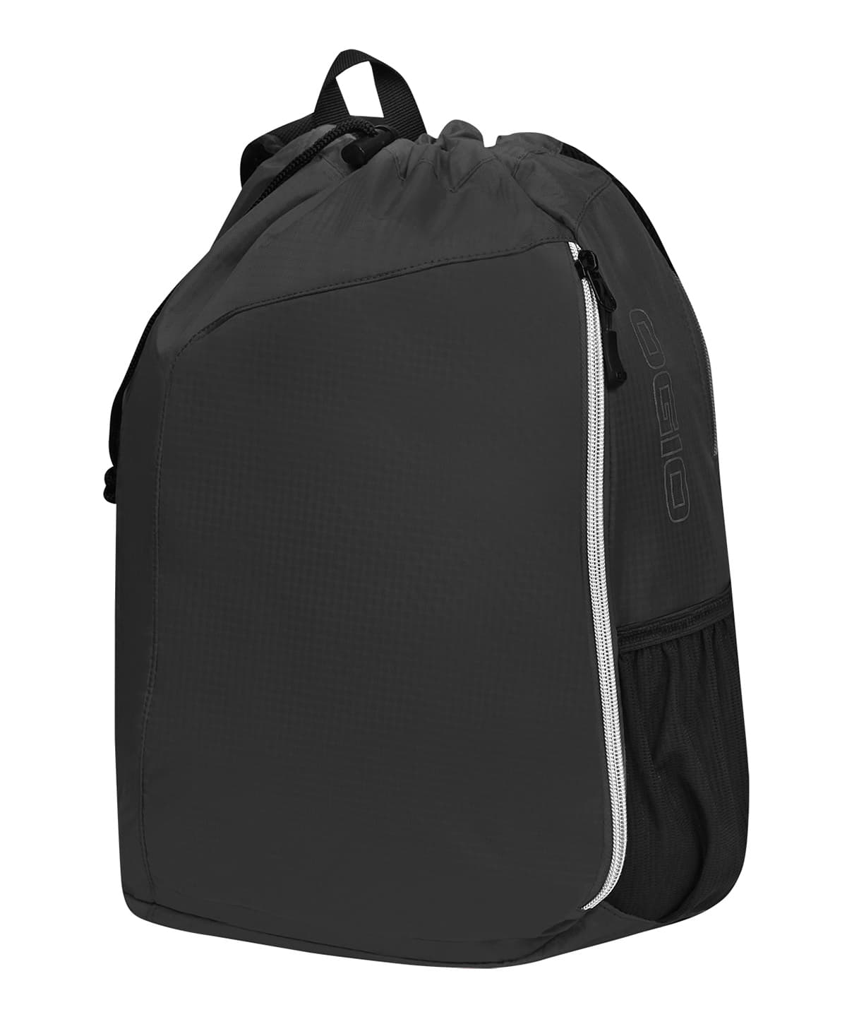 Endurance Sonic Pack