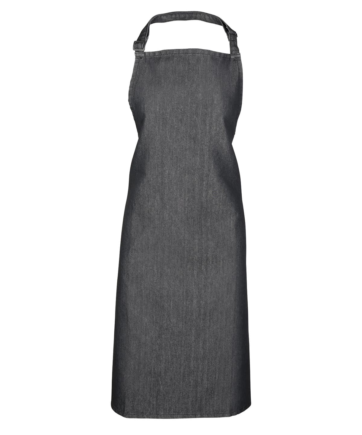 Colours Bib Apron