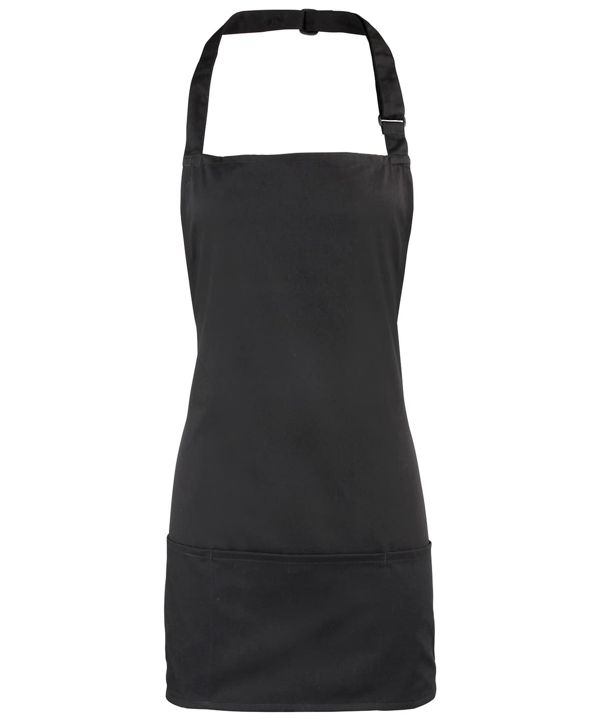 Colours 2-In-1 Apron
