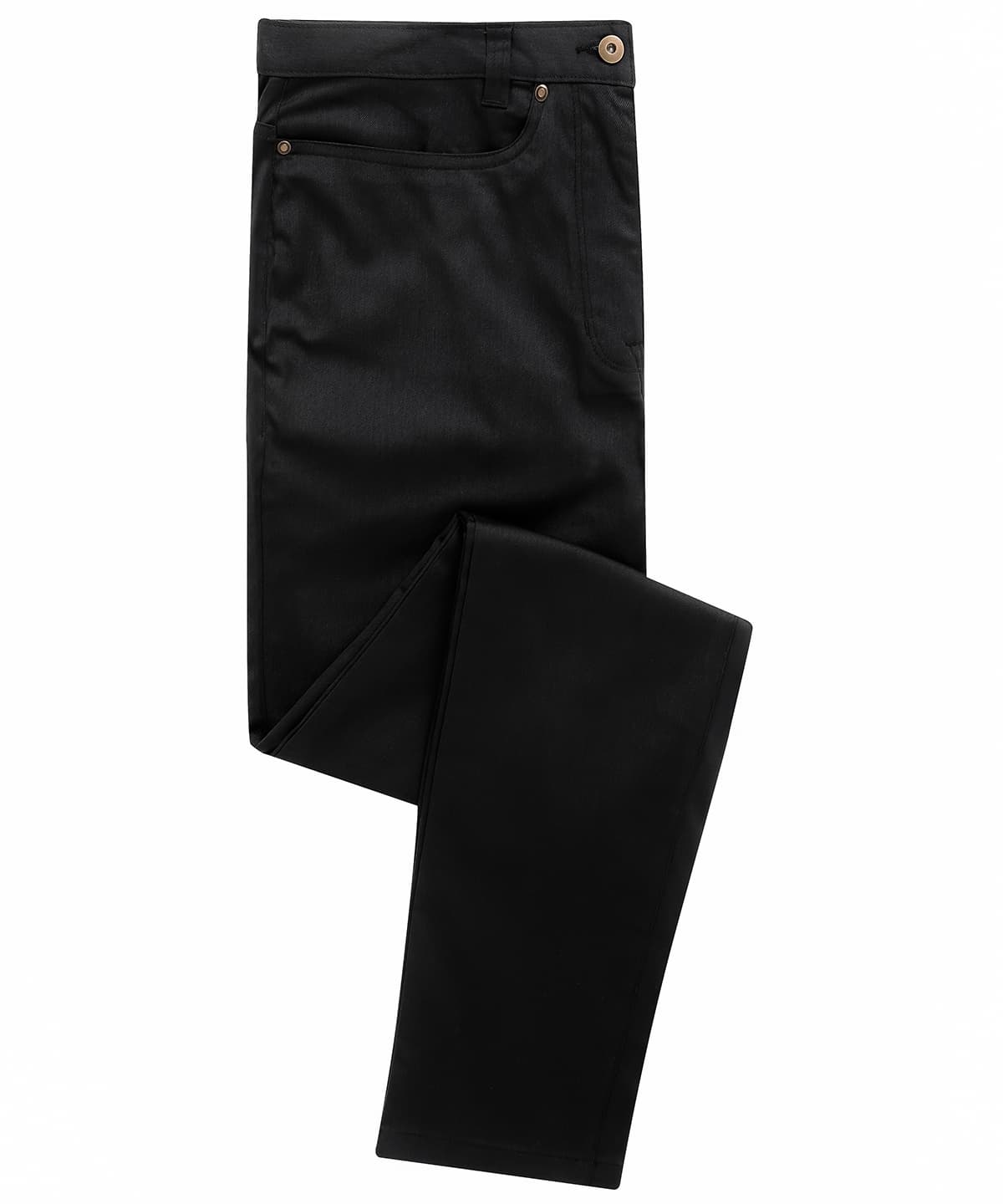 Performance Chino Jeans