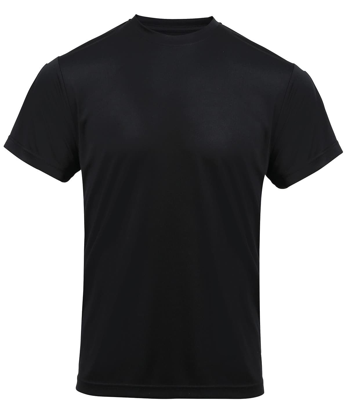 Chef's Coolchecker T-Shirt