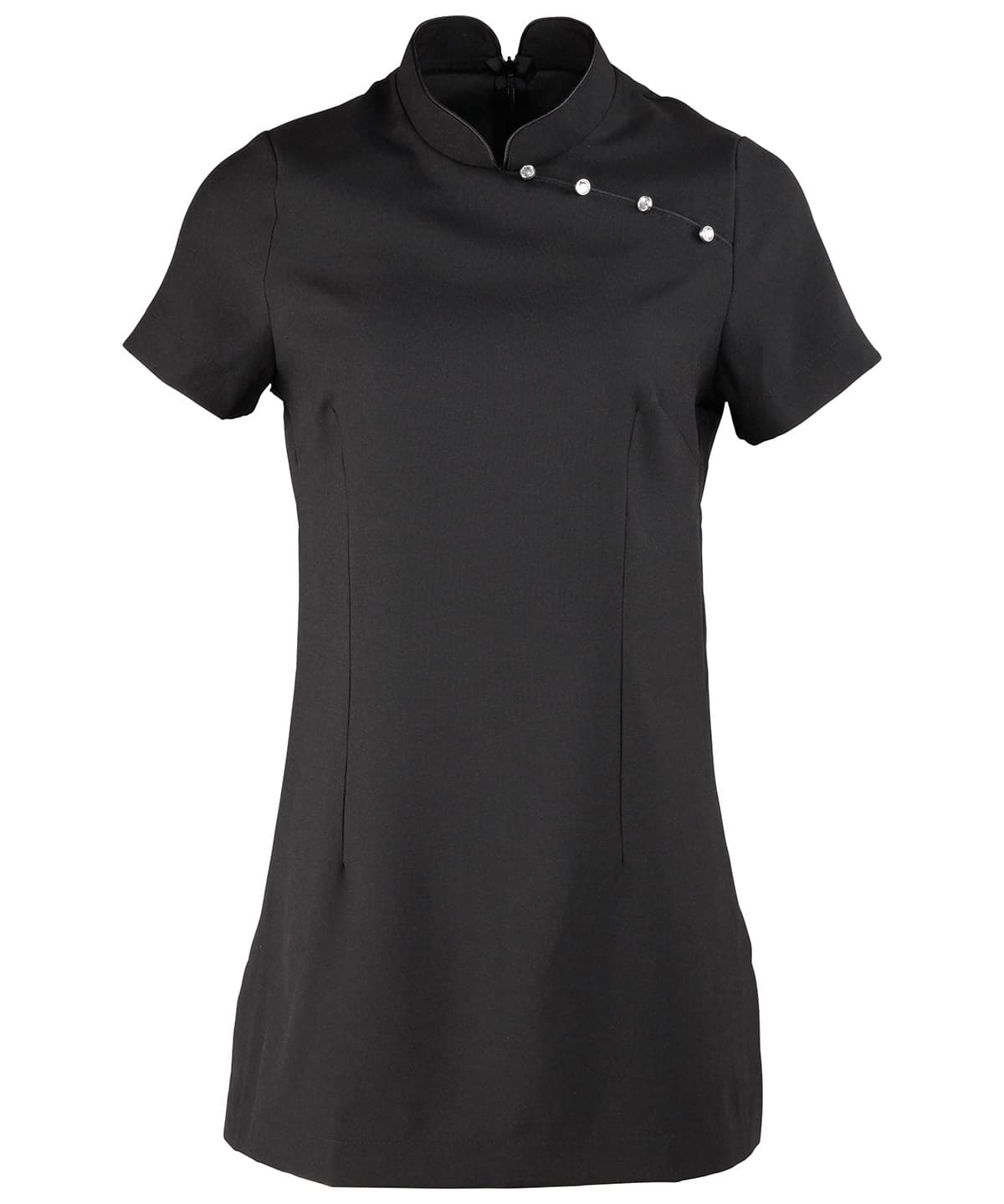 Mika Beauty And Spa Tunic