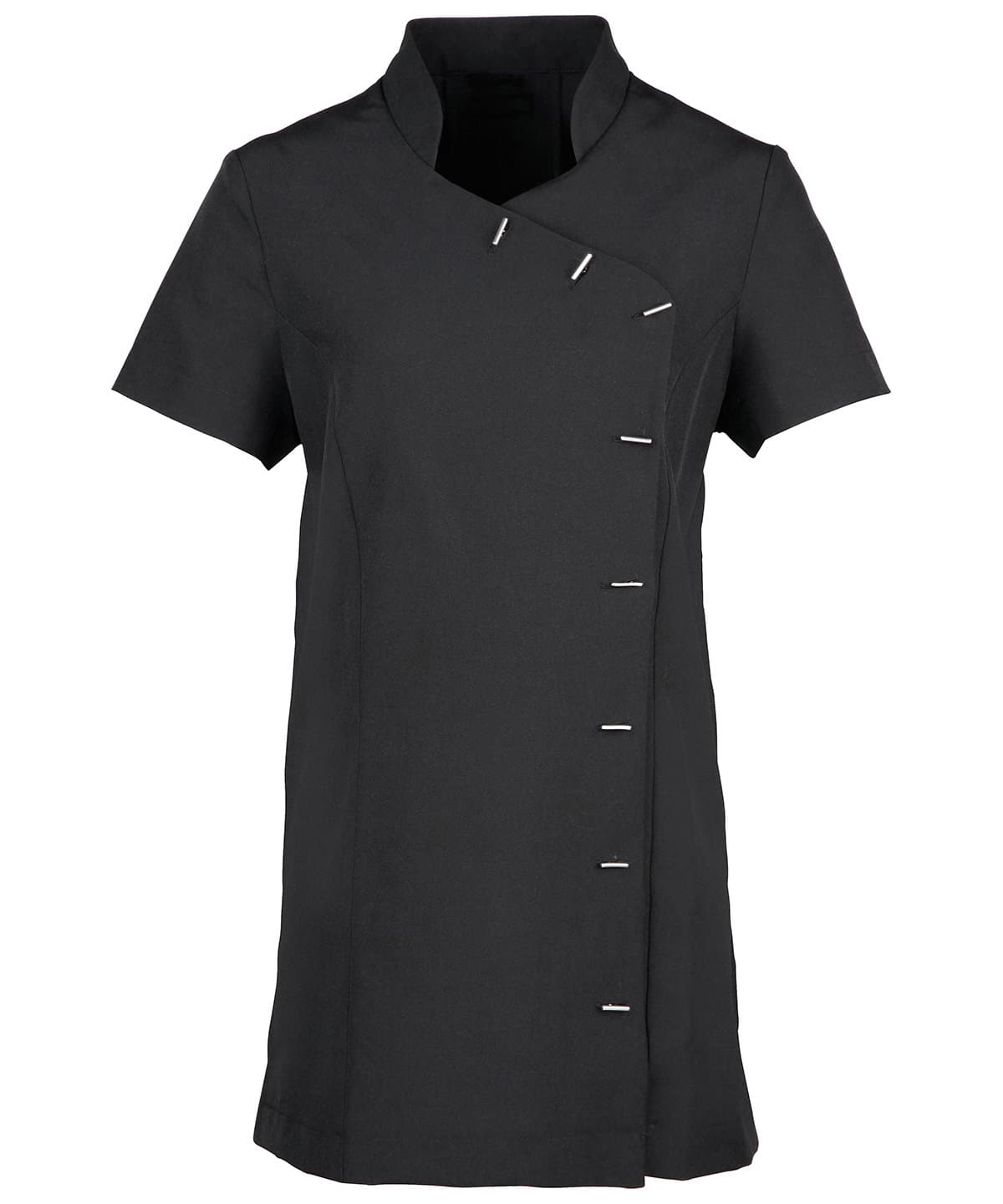 Orchid Beauty And Spa Tunic