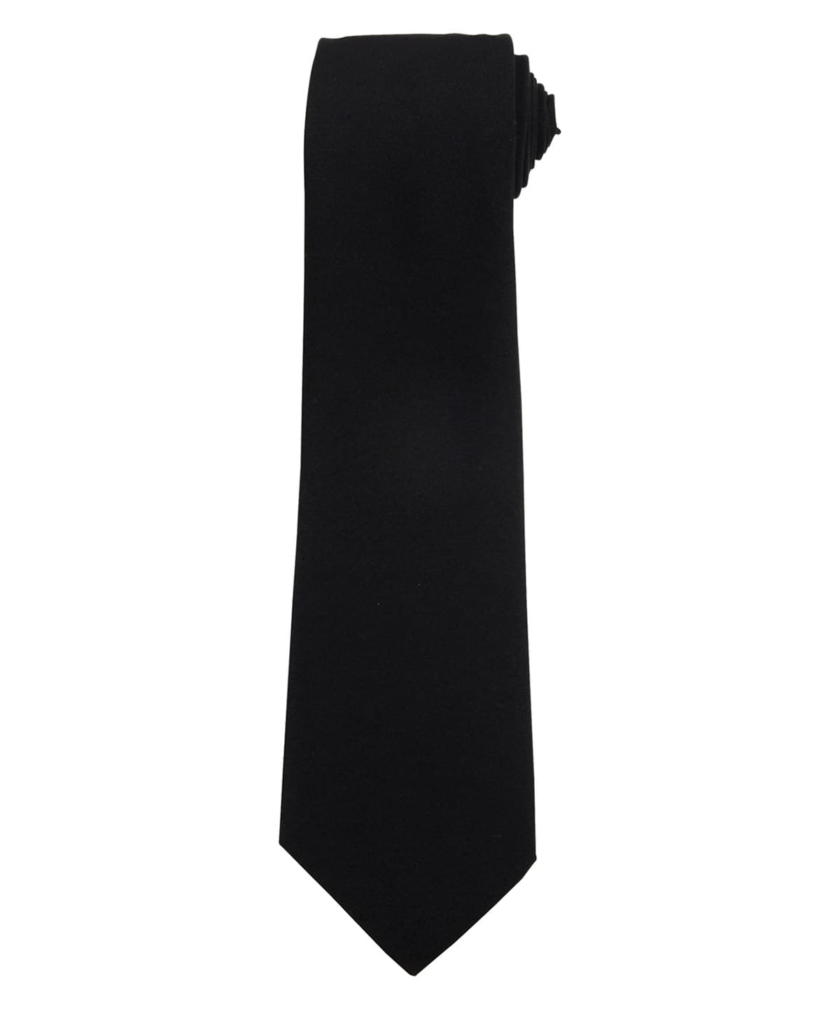 Work Tie
