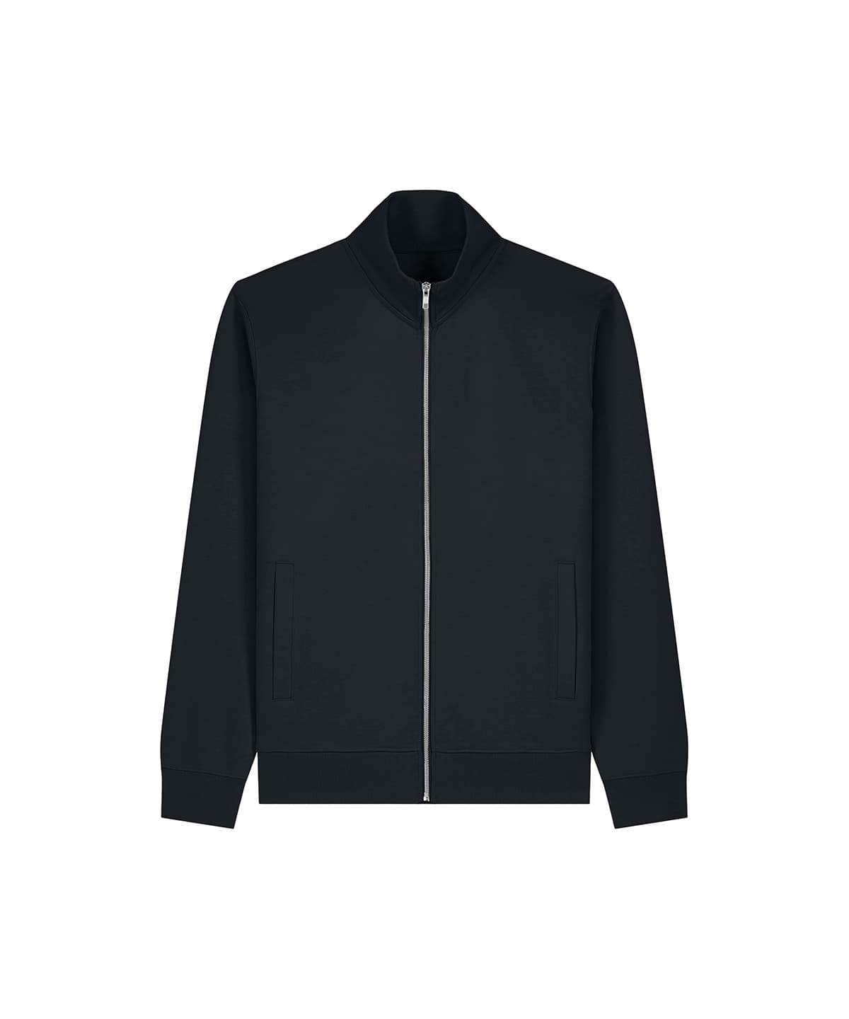 Stanley/Stella 0 Sweatshirt