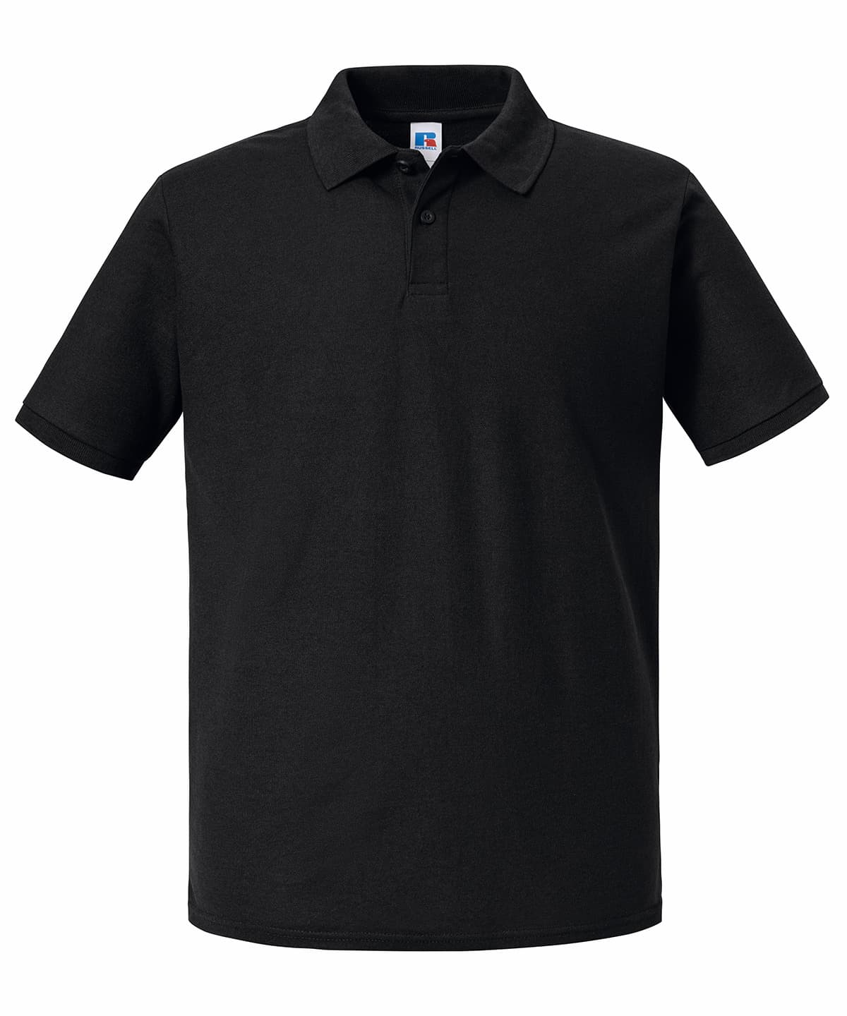 Authentic ECO Polo