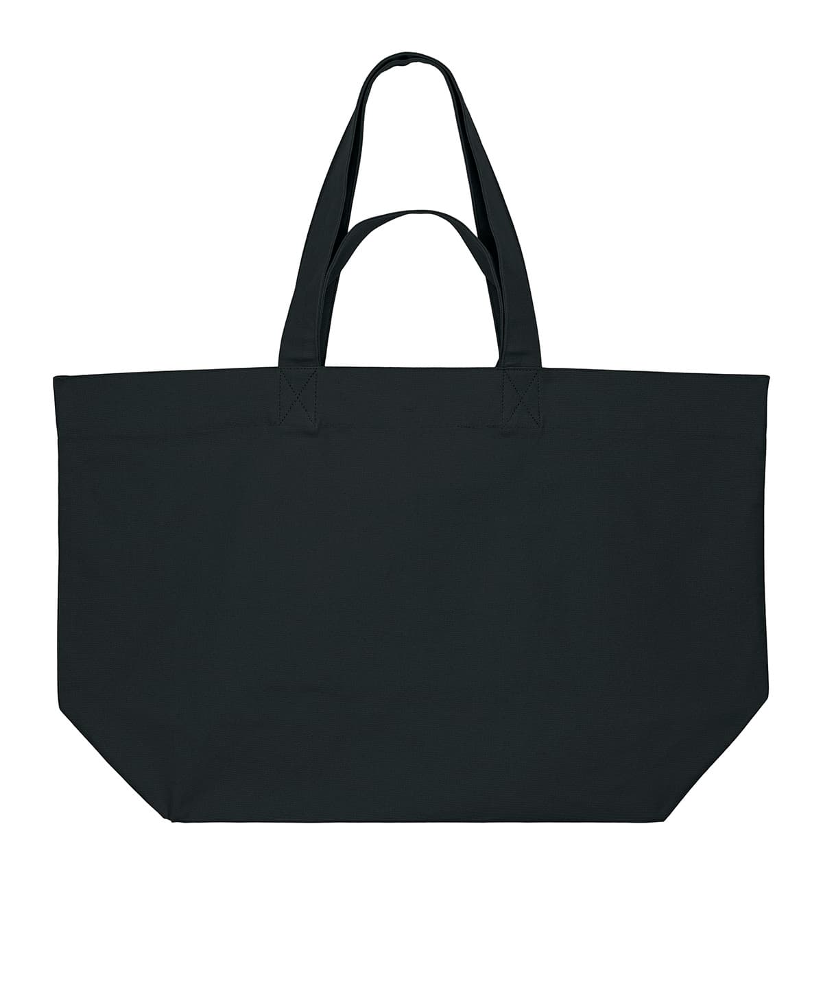 Shopping Bag 2.0